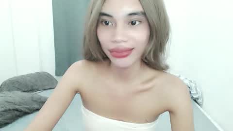 fuckingsexy143 online show from 26, 11, 2025