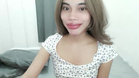 fuckingsexy143 online show from 2, 12, 2025