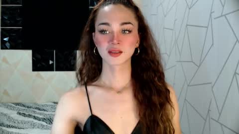 MISS IVANA online show from 15, 1, 2026