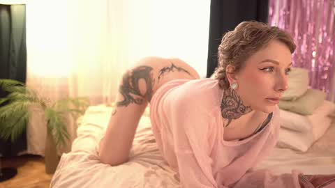 Snapshot of fuckingtoy_ chatting on 21, 2, 2026 Eva all my links online show from 21, 2, 2026