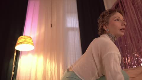 Snapshot of fuckingtoy_ chatting on 3, 3, 2026 Eva all my links online show from 3, 3, 2026