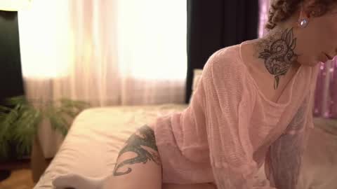 Snapshot of fuckingtoy_ chatting on 15, 3, 2026 Eva all my links online show from 15, 3, 2026