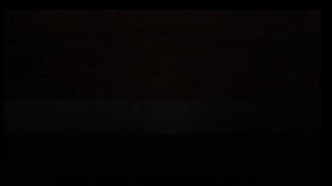 Bruchus online show from 3, 2, 2026