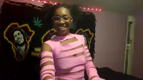 fuckitwehere online show from 31, 10, 2025