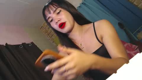 Call me sarnie online show from 10, 10, 2025