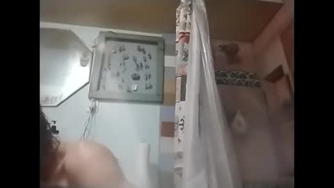 Snapshot of fucklulu chatting on 7, 10, 2025 fucklulu online show from 7, 10, 2025