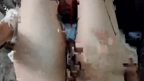 Snapshot of fucklulu chatting on 13, 10, 2025 fucklulu online show from 13, 10, 2025