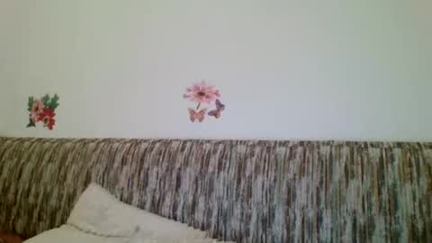 Snapshot of fuckmales chatting on 17, 9, 2025 fuckmales online show from 17, 9, 2025