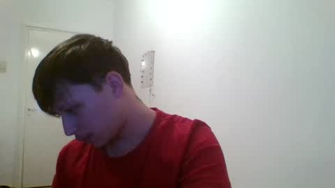 Snapshot of fuckmales chatting on 24, 11, 2025 fuckmales online show from 24, 11, 2025