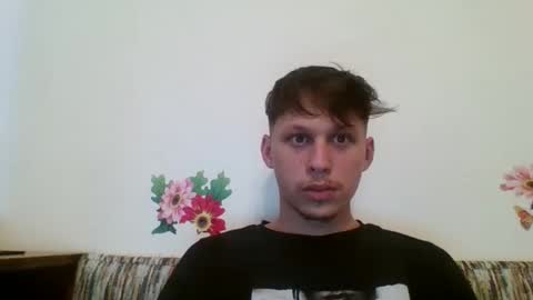 Snapshot of fuckmales21 chatting on 21, 9, 2025 fuckmales21 online show from 21, 9, 2025