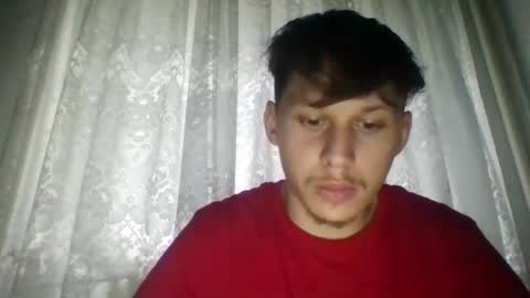 Snapshot of fuckmales21 chatting on 3, 10, 2025 fuckmales21 online show from 3, 10, 2025