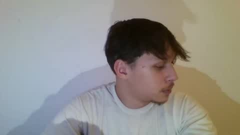 Snapshot of fuckmales21 chatting on 30, 11, 2025 fuckmales21 online show from 30, 11, 2025