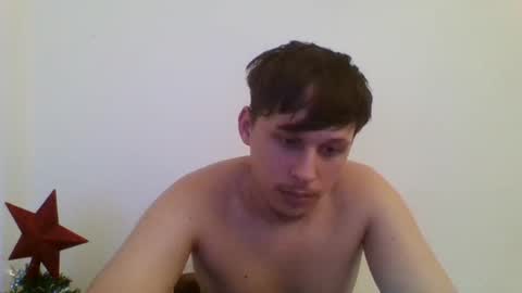 Snapshot of fuckmales21 chatting on 3, 12, 2025 fuckmales21 online show from 3, 12, 2025