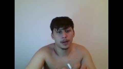 Snapshot of fuckmales21 chatting on 13, 12, 2025 fuckmales21 online show from 13, 12, 2025