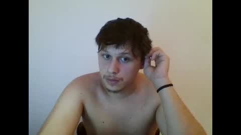 Snapshot of fuckmales21 chatting on 14, 12, 2025 fuckmales21 online show from 14, 12, 2025