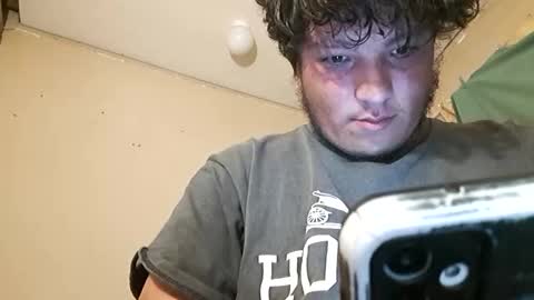 fuckme21044 online show from 16, 11, 2025