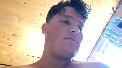 fuckme21044 online show from 15, 12, 2025