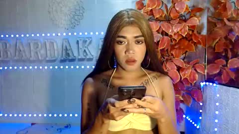 Snapshot of fuckme811826 chatting on 14, 10, 2025 fuckme811826 online show from 14, 10, 2025