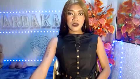 Snapshot of fuckme811826 chatting on 14, 10, 2025 fuckme811826 online show from 14, 10, 2025