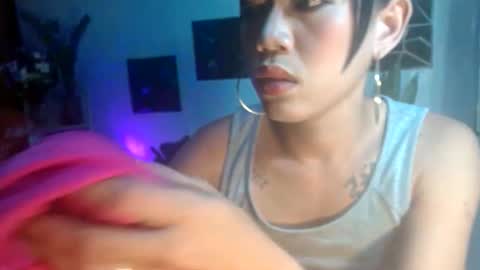 Snapshot of fuckme811826 chatting on 21, 11, 2025 fuckme811826 online show from 21, 11, 2025