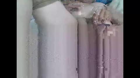 Snapshot of fuckme9829160 chatting on 3, 4, 2026 fuckme9829160 online show from 3, 4, 2026