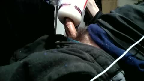 fuckmeallday1975 online show from 3, 2, 2026