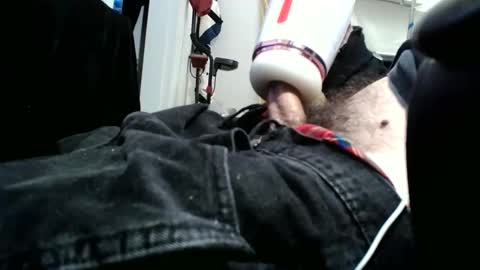 fuckmeallday1975 online show from 26, 2, 2026