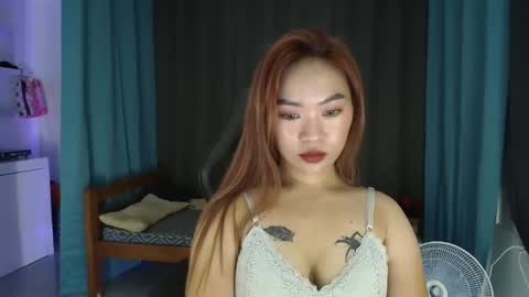 Snapshot of fuckmedaddy1522 chatting on 9, 11, 2025 fuckmedaddy1522 online show from 9, 11, 2025