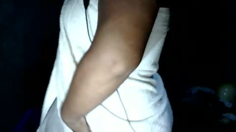 fuckmedady26816 online show from 2, 2, 2026