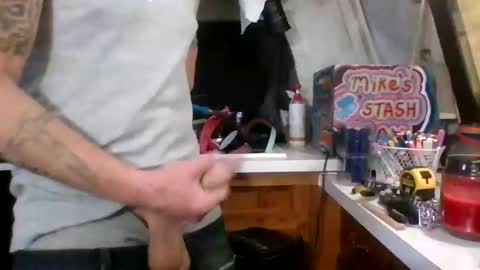 me online show from 14, 12, 2024