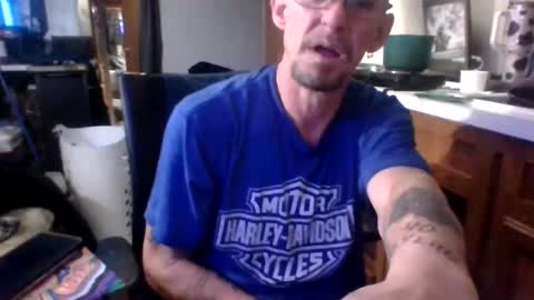 me online show from 16, 12, 2024