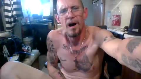 me online show from 19, 12, 2024