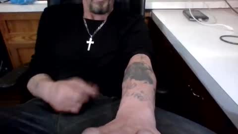 me online show from 5, 1, 2025