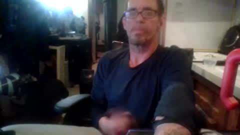 me online show from 20, 2, 2025