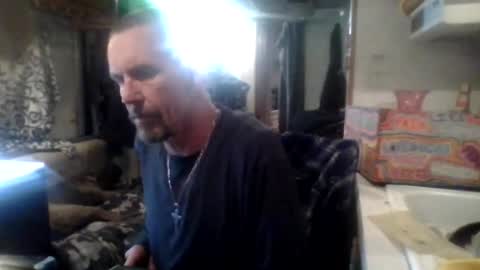 me online show from 24, 2, 2025