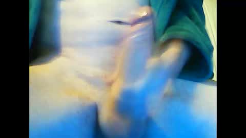 Snapshot of fuckmesexe chatting on 1, 11, 2025 LoveSexe online show from 1, 11, 2025