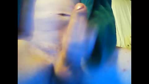 Snapshot of fuckmesexe chatting on 2, 11, 2025 LoveSexe online show from 2, 11, 2025