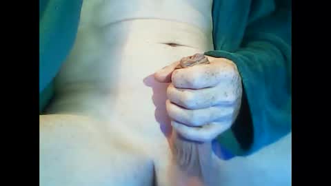 Snapshot of fuckmesexe chatting on 14, 11, 2025 LoveSexe online show from 14, 11, 2025