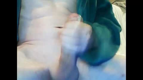 Snapshot of fuckmesexe chatting on 17, 11, 2025 LoveSexe online show from 17, 11, 2025