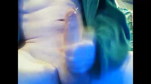 Snapshot of fuckmesexe chatting on 23, 11, 2025 LoveSexe online show from 23, 11, 2025