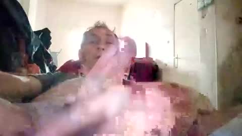 fuckmybigdick70 online show from 12, 10, 2025