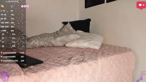 Angel im sissyboy online show from 14, 12, 2024