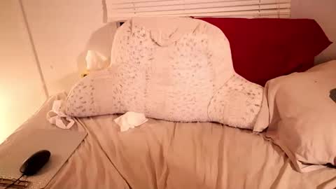 fuckmypussyplz1 online show from 17, 1, 2026