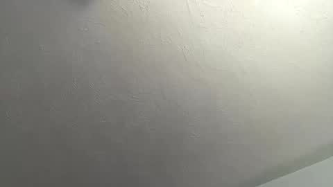 fuckpussy47 online show from 9, 1, 2025