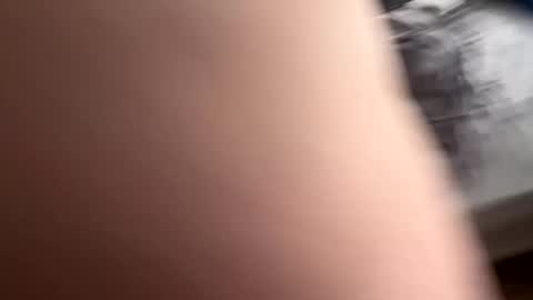 fuckpussy47 online show from 13, 1, 2025