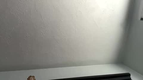fuckpussy47 online show from 4, 2, 2025
