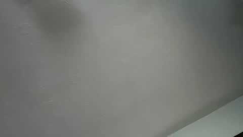 fuckpussy47 online show from 11, 2, 2025