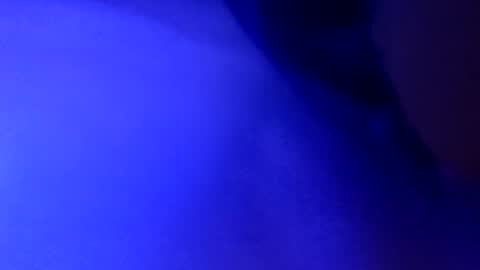 fuckpussy47 online show from 13, 2, 2025