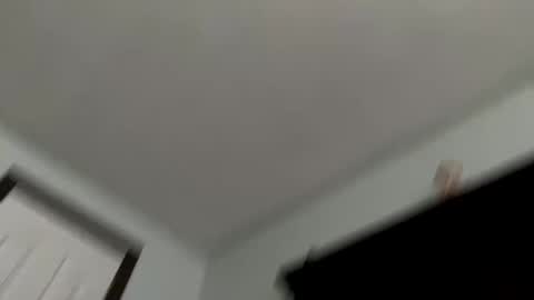 fuckpussy47 online show from 18, 2, 2025
