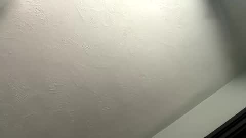 fuckpussy47 online show from 7, 3, 2025